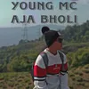 About Aja Bholi Song